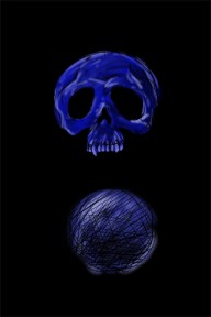 2014-09-23-10_57_03480