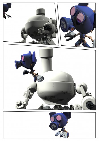 benki_skunk1600-021600